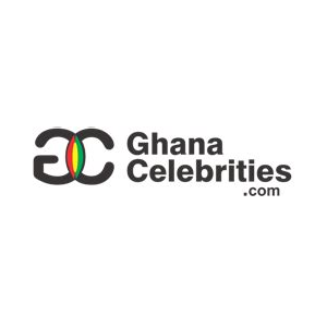 Ghanacelebrities.com